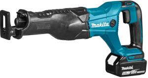 Makita Reciprozaag DJR186RTE